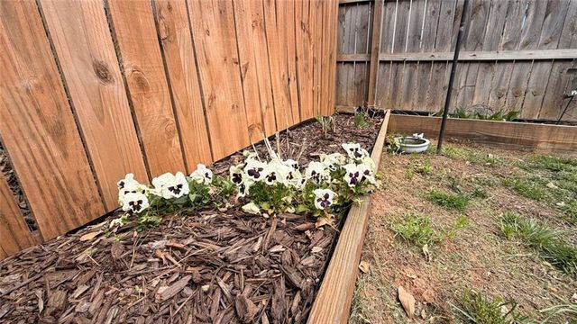 4641 Crawford Oaks Drive, Oakwood, GA 30566