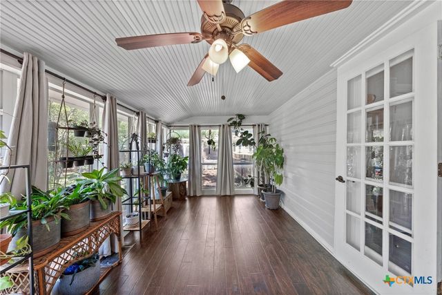 1126 N Wall, Belton, TX 76513