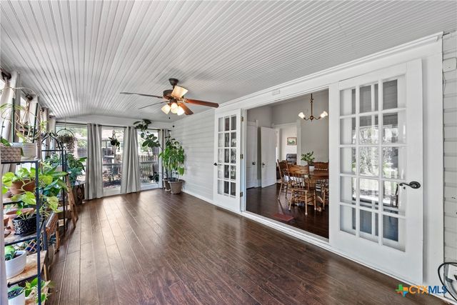 1126 N Wall, Belton, TX 76513