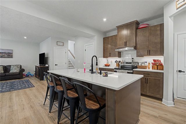 1071 Brooke Ln, Xenia, OH 45385