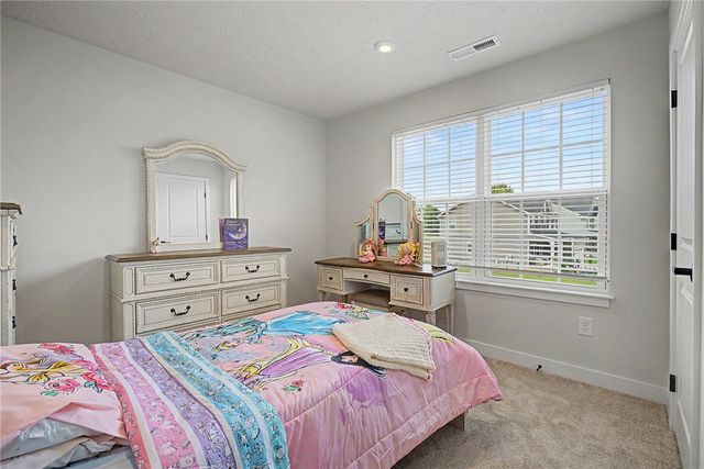 1071 Brooke Ln, Xenia, OH 45385
