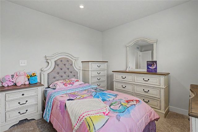 1071 Brooke Ln, Xenia, OH 45385