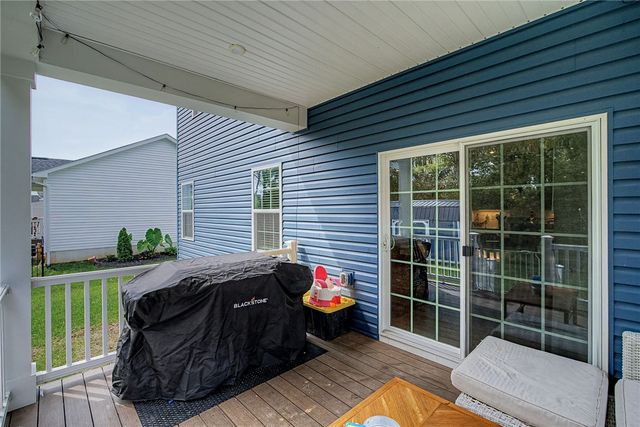 1071 Brooke Ln, Xenia, OH 45385