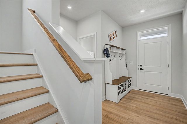 1071 Brooke Ln, Xenia, OH 45385