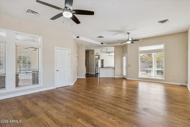 1026 N HERITAGE Street, Gilbert, AZ 85234