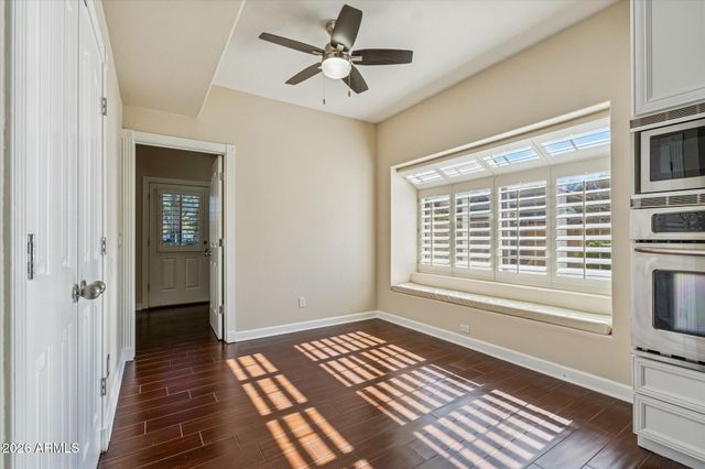 1026 N HERITAGE Street, Gilbert, AZ 85234