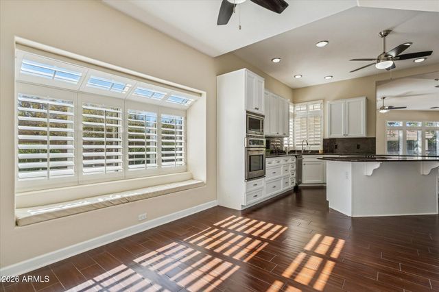 1026 N HERITAGE Street, Gilbert, AZ 85234