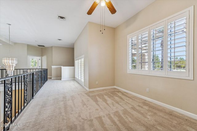 1026 N HERITAGE Street, Gilbert, AZ 85234