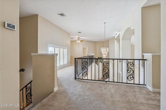 1026 N HERITAGE Street, Gilbert, AZ 85234