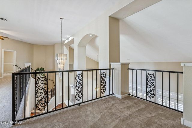 1026 N HERITAGE Street, Gilbert, AZ 85234