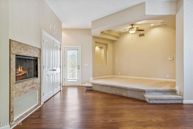 1026 N HERITAGE Street, Gilbert, AZ 85234