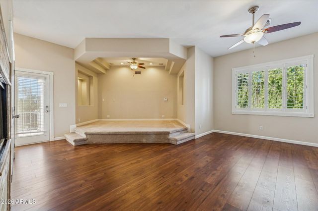 1026 N HERITAGE Street, Gilbert, AZ 85234