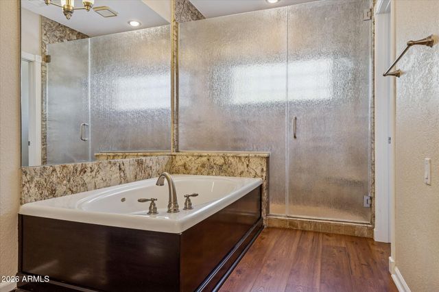 1026 N HERITAGE Street, Gilbert, AZ 85234