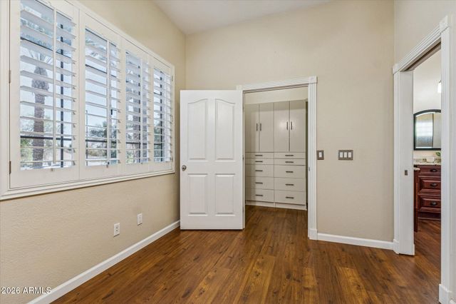 1026 N HERITAGE Street, Gilbert, AZ 85234