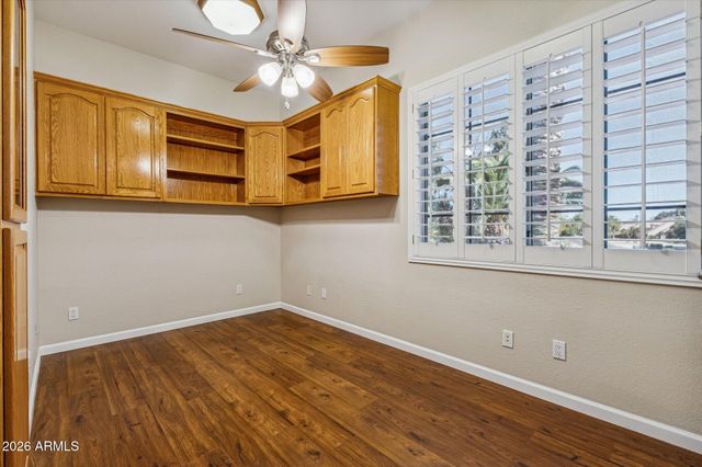 1026 N HERITAGE Street, Gilbert, AZ 85234