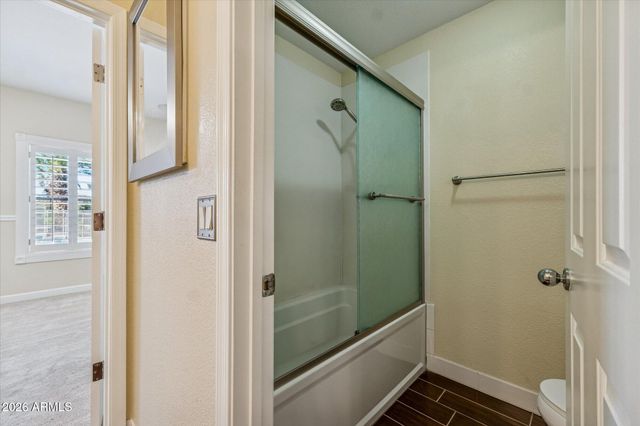 1026 N HERITAGE Street, Gilbert, AZ 85234