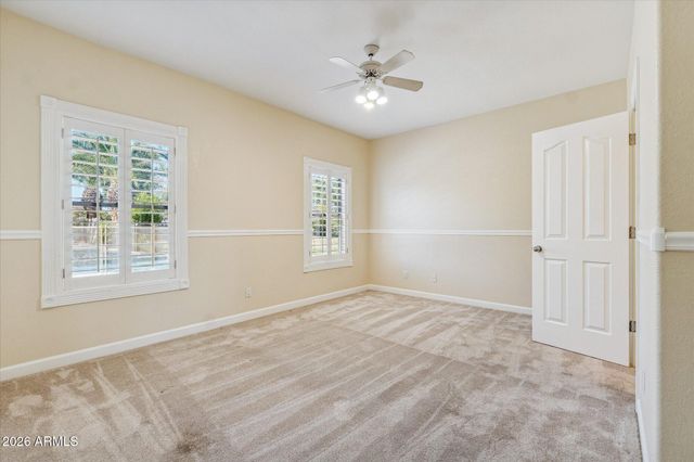 1026 N HERITAGE Street, Gilbert, AZ 85234