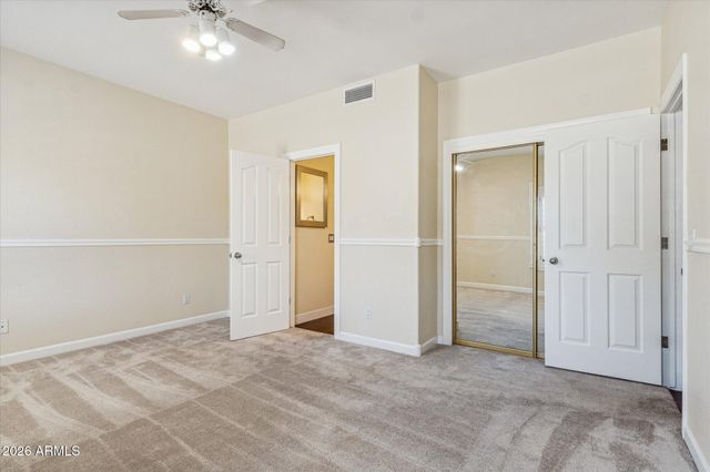 1026 N HERITAGE Street, Gilbert, AZ 85234