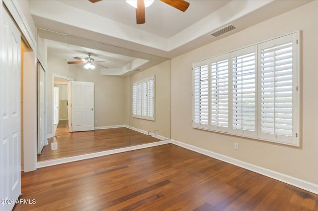 1026 N HERITAGE Street, Gilbert, AZ 85234