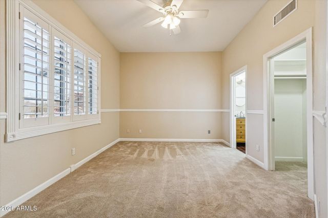 1026 N HERITAGE Street, Gilbert, AZ 85234