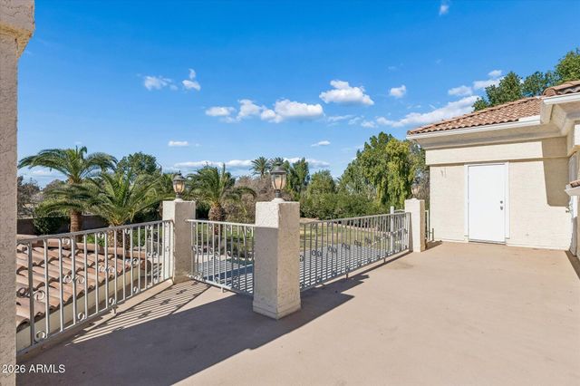 1026 N HERITAGE Street, Gilbert, AZ 85234