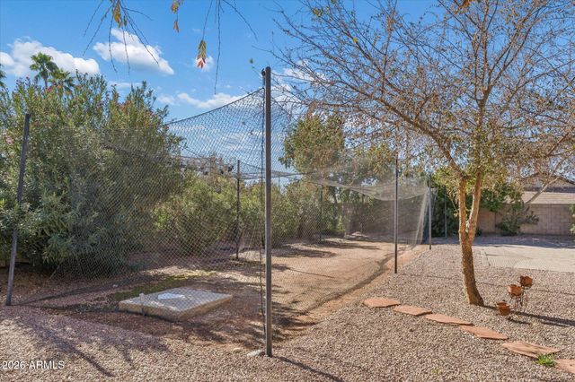 1026 N HERITAGE Street, Gilbert, AZ 85234