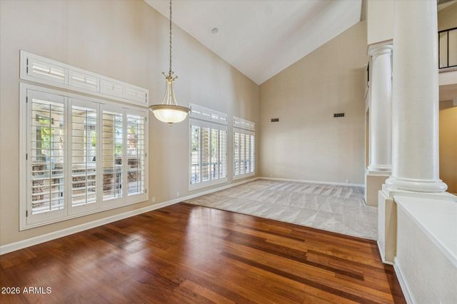 1026 N HERITAGE Street, Gilbert, AZ 85234