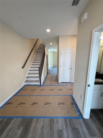 4372 CAMBIO GARDENS COURT, Tampa, FL 33610