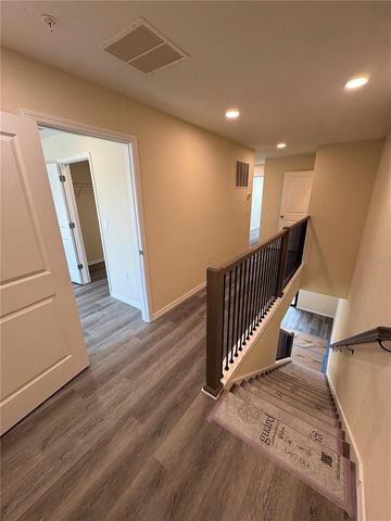 4372 CAMBIO GARDENS COURT, Tampa, FL 33610