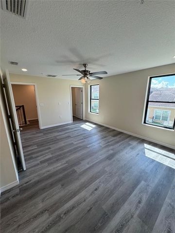 4372 CAMBIO GARDENS COURT, Tampa, FL 33610