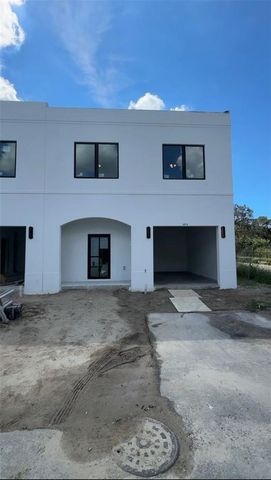 4372 CAMBIO GARDENS COURT, Tampa, FL 33610