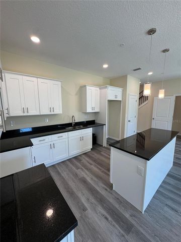 4372 CAMBIO GARDENS COURT, Tampa, FL 33610