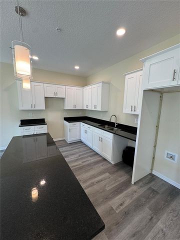 4372 CAMBIO GARDENS COURT, Tampa, FL 33610