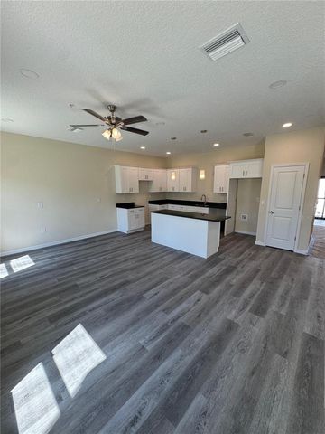 4372 CAMBIO GARDENS COURT, Tampa, FL 33610