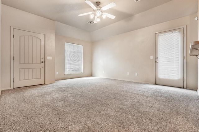 3602 Janus, Yukon, OK 73099