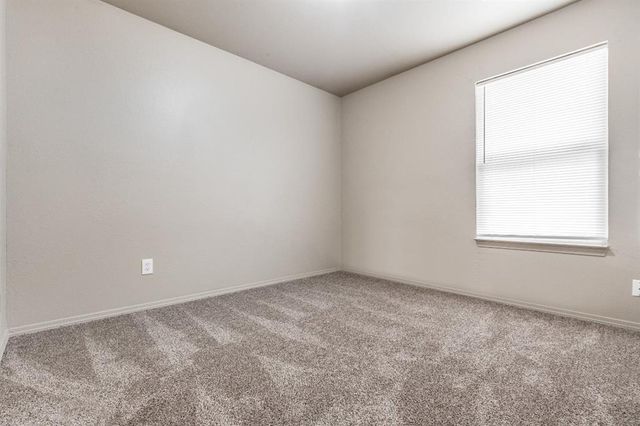 3602 Janus, Yukon, OK 73099