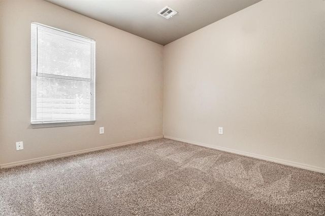 3602 Janus, Yukon, OK 73099