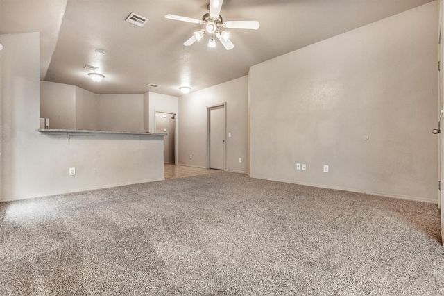 3602 Janus, Yukon, OK 73099