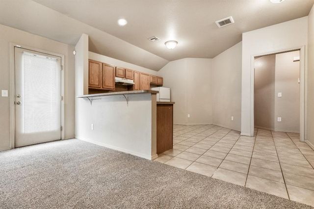 3602 Janus, Yukon, OK 73099