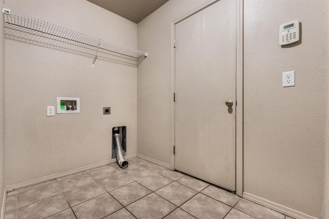 3602 Janus, Yukon, OK 73099