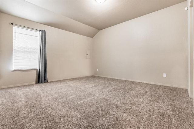 3602 Janus, Yukon, OK 73099