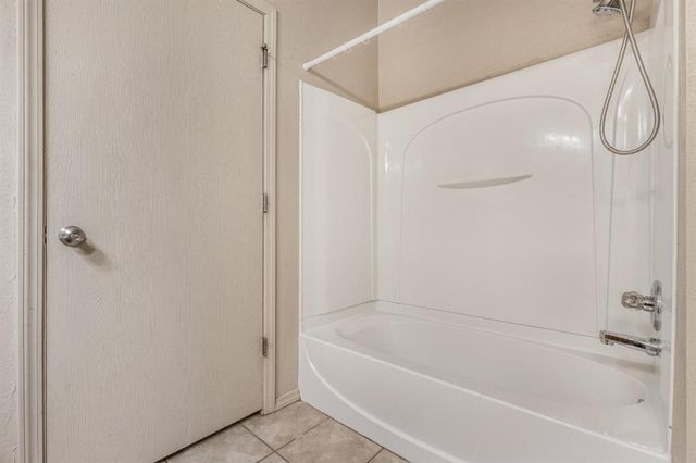 3602 Janus, Yukon, OK 73099