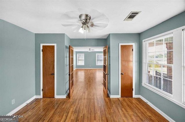 825 Maple Street, Macon, GA 31201