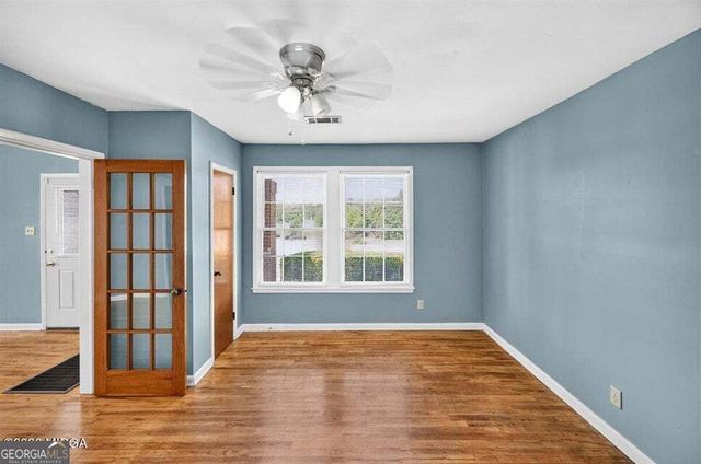 825 Maple Street, Macon, GA 31201