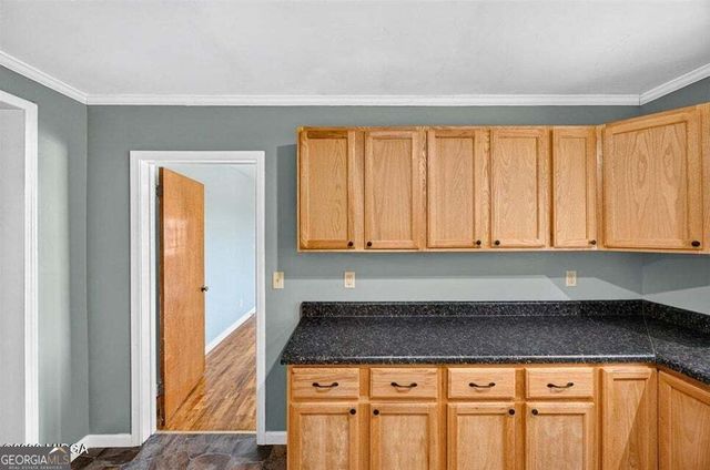 825 Maple Street, Macon, GA 31201