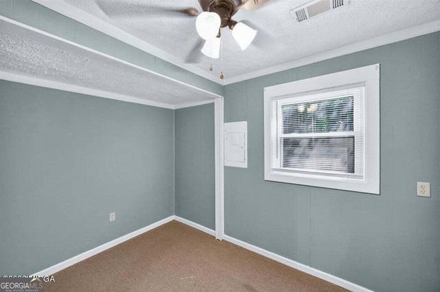 825 Maple Street, Macon, GA 31201