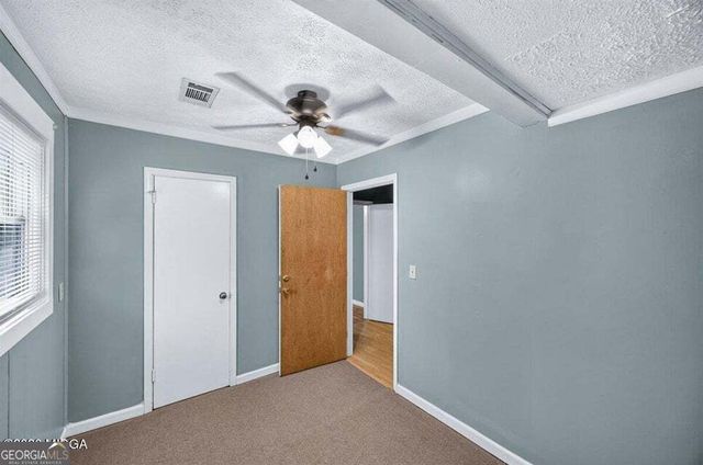 825 Maple Street, Macon, GA 31201