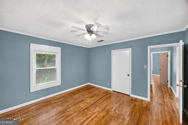825 Maple Street, Macon, GA 31201