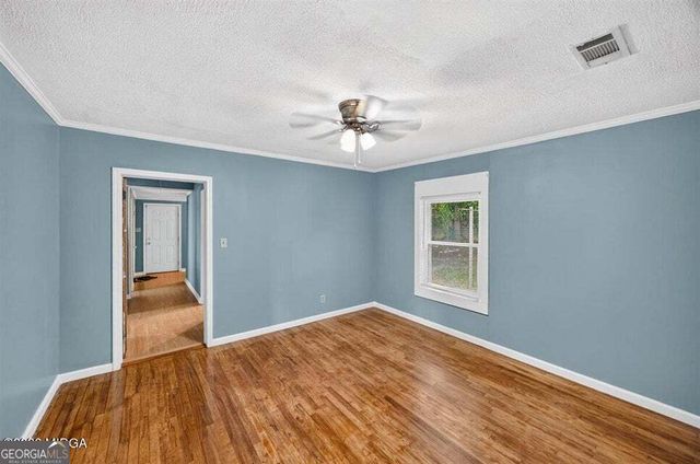 825 Maple Street, Macon, GA 31201