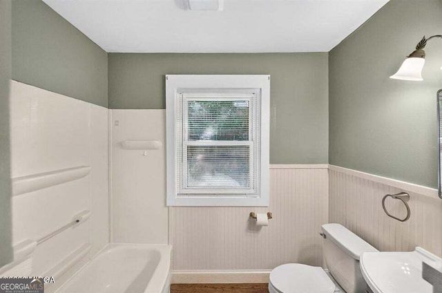 825 Maple Street, Macon, GA 31201